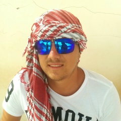 Сергей Четырин, 17.04.1985, Харьков