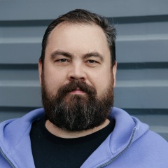 Сергей Рюмин, 19.07.1980, Псков