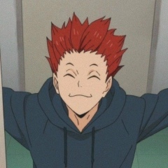 Даниил Есентаев, Хромтау