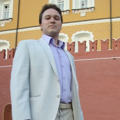 Антон Валитов, 24.02, Москва