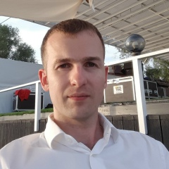 Руслан Абдрахманов, 27.06, Казань