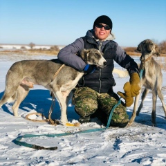 Марат Аскаров, 05.07, Уральск