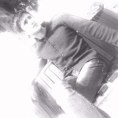 Hakim Ibadov, 20.08, Мингечевир