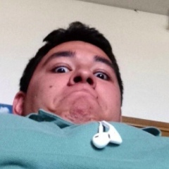 Jalol Ikromi, 20.09.1994, Denver