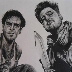 Арман Рысмагамбетов, 30.12.1987, Актау