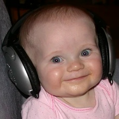 Александр Мамонтов, 17.01