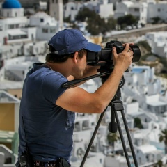 Сергей , 10.04.1982, Москва