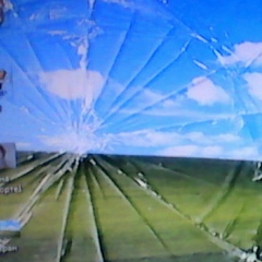 Екатерина Икс, 30.05.1989, Рыбинск