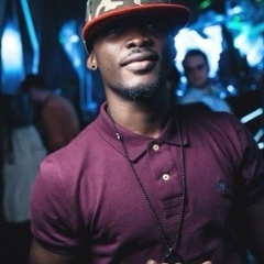 Joseph Ogar, 15.05, Abuja