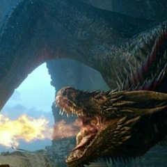 Евгения Андреевна