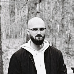 Матвей Петухов, 13.07.1990, Москва