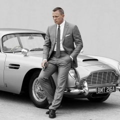 Бакеша Меркури, 21.01, Barcelona