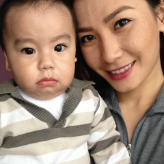 Nurgul Dilmanova, 13.12, Алматы