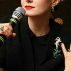 Юлия Орлова, 02.02, Сочи