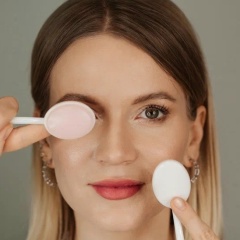 Косметолог Миронова, 06.12, Тамбов