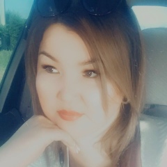 Багила Ходжахметова, 30.07, Алматы