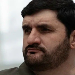 Зураб Бемурзов, 27.12