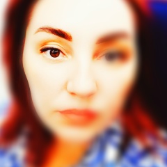 Мария Высоцкая, 27.03, Кишинев