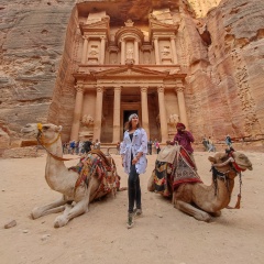 Виолетта , 12.07, Москва