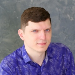 Сергей Фещуков, 20.06, Нижневартовск