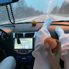 Евгений Аделя, 28.09, Мурманск