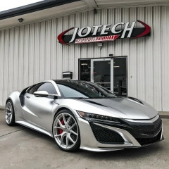 Нурбек Килибаев, 17.06.1989, Актобе