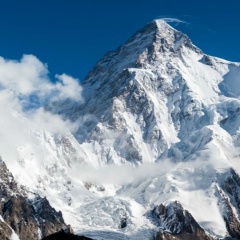 Wolf Grey, Москва