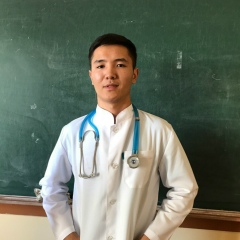 Багдат Ахметов, 10.08, Шымкент