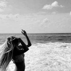 Анастасия Рыбакова, 13.09, Москва