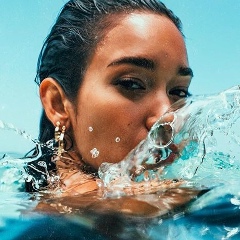 Sholpan Abilkhairova, 25.06