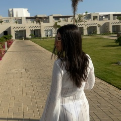 Ригина Климович, 14.06.1995, Москва