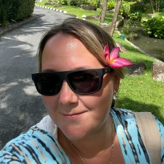 Янчик Наумова, 09.07.1988, Санкт-Петербург