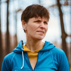 Юлюс Шелдакевич, 20.02, Шатура