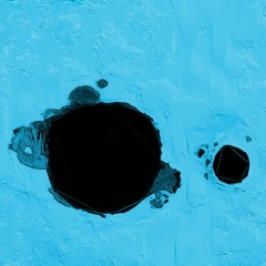 Іван Чередниченко, 31.01.1985, Киев