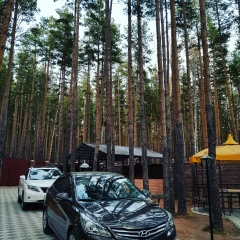 Айжан Жан, 14.08, Астана