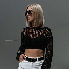 Ольга Белая, 11.11, Курск