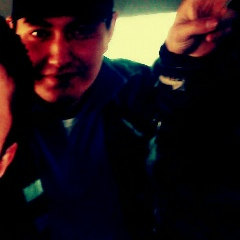 Бегалы Жармаматов, 13.08.1990, Бишкек