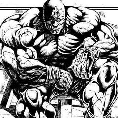 Роман Никишин, 19.01, Новосибирск