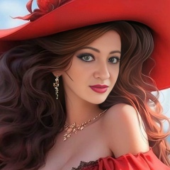 Светлана Счастливая, 12.10, Москва