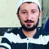 Amin Dashtamirov, 02.12.1990, Тбилиси