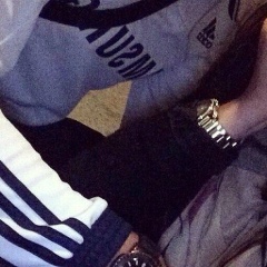 Dinara Kasimbekova, 10.04.1997, Алматы