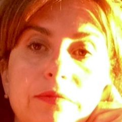 Марина Стражко, 13.09, Санкт-Петербург