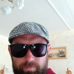 Миха Панов, 21.06.1901, Комсомольское