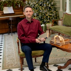 Дмитрий Шувалов, 05.10.1988, Санкт-Петербург