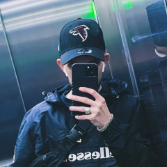Богдан Поган, Кишинев
