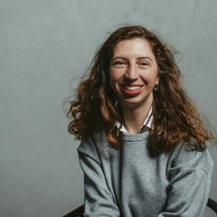 Katya Kurbanova, 31.05.1988, Санкт-Петербург