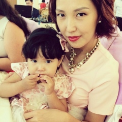 Айнур Баракова, 26.12.1991, Актобе