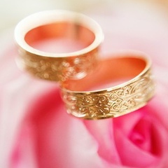 Алла Шворобей, 17.10, Одесса