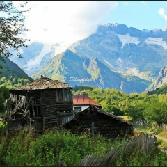 Giorgi Pkhakadze, 28.11.1989, Тбилиси