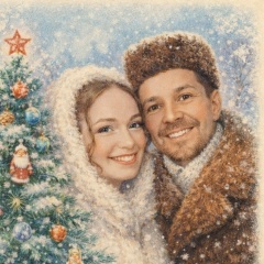 Виталий Круглов, Мурманск